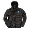 Result Core Soft Padded Jacket Thumbnail
