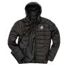 Result Core Soft Padded Jacket Thumbnail