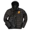Result Core Soft Padded Jacket Thumbnail