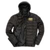 Result Core Soft Padded Jacket Thumbnail