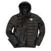Result Core Soft Padded Jacket Thumbnail
