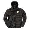 Result Core Soft Padded Jacket Thumbnail