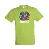 SOL'S Regent T-Shirt Thumbnail