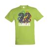 SOL'S Regent T-Shirt Thumbnail