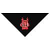 SOL'S Bandana Thumbnail