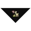 SOL'S Bandana Thumbnail