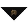 SOL'S Bandana Thumbnail