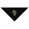 SOL'S Bandana Thumbnail