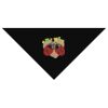 SOL'S Bandana Thumbnail