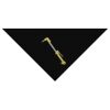 SOL'S Bandana Thumbnail