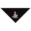SOL'S Bandana Thumbnail