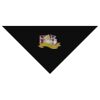 SOL'S Bandana Thumbnail