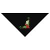 SOL'S Bandana Thumbnail