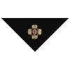 SOL'S Bandana Thumbnail