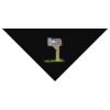 SOL'S Bandana Thumbnail