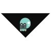 SOL'S Bandana Thumbnail