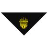 SOL'S Bandana Thumbnail