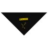 SOL'S Bandana Thumbnail