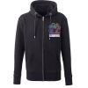 Anthem Organic Full Zip Hoodie Thumbnail