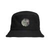 SOL'S Unisex Twill Bucket Hat Thumbnail