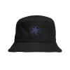 SOL'S Unisex Twill Bucket Hat Thumbnail