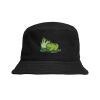 SOL'S Unisex Twill Bucket Hat Thumbnail