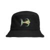 SOL'S Unisex Twill Bucket Hat Thumbnail