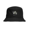 SOL'S Unisex Twill Bucket Hat Thumbnail