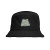 SOL'S Unisex Twill Bucket Hat Thumbnail