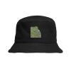 SOL'S Unisex Twill Bucket Hat Thumbnail
