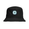 SOL'S Unisex Twill Bucket Hat Thumbnail