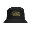SOL'S Unisex Twill Bucket Hat Thumbnail