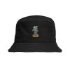 SOL'S Unisex Twill Bucket Hat Thumbnail
