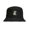 SOL'S Unisex Twill Bucket Hat Thumbnail