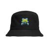 SOL'S Unisex Twill Bucket Hat Thumbnail