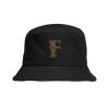 SOL'S Unisex Twill Bucket Hat Thumbnail