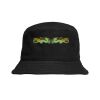 SOL'S Unisex Twill Bucket Hat Thumbnail