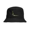 SOL'S Unisex Twill Bucket Hat Thumbnail