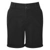 Women’s ultimate chino shorts Thumbnail