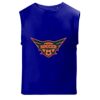 Adult Race Bib S-L Thumbnail