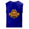 Adult Race Bib Thumbnail